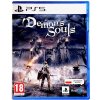 Demon's Souls