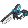 Makita UC029GZ01 pílka na konáre akumulátorová píla 15 cm XGT 40V +
