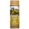 Fosco Farba ARMY v spreji 400ml - Svetlo hnedá (béžová)