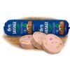 Brit Sausage Turkey & Pea 0,8 kg