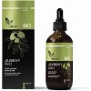 Allskin Purity From Nature Jojoba Oil telový olej 100 ml