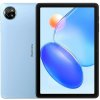 Blackview Tab 20 WIFI 4 GB/64 GB Blizzard Blue IG2131b1