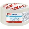 Tesa baliaca páska premium transparentná 50 mm x 66 m