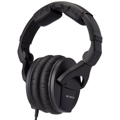 SENNHEISER HD 280 PRO