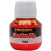 Mikbaits Feeder dip Med 50 ml
