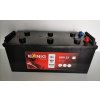 Akumulátor König Truck HD 12V/180Ah 1000A 513x223x223