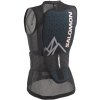 Salomon Flexcell Pro W Vest black 24/25 Velikost: L