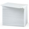IDCard, 30 míľ PVC, MIFARE 1K CLASS, 100 ks 800059-304