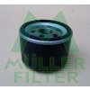 Olejový filter MULLER FO100