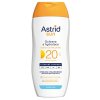 Astrid Sun hydratačné mlieko na opaľovanie SPF20 200 ml