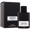 TOM FORD Ombré Leather 100 ml parfum unisex
