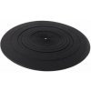 Ludic - Rubber Lp Slip Mat