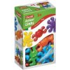 Quercetti Animal Links 4135