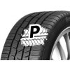 CONTINENTAL WINTER CONTACT TS 830P 235/40 R19 92V N0 [Porsche]
