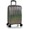 Heys Astro S Charcoal 32 l