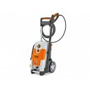 Stihl RE 143