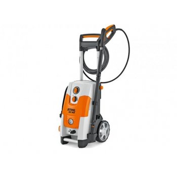 Stihl RE 143