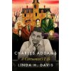 Charles Addams: A Cartoonist's Life (Linda H. Davis)(Pevná)