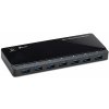 TP-Link UH720