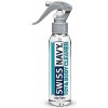 Swiss Navy dezinfekce 177ml