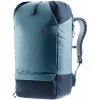 deuter Utilion 30 atlantic-ink 3816124