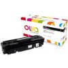 OWA Canon CRG-046BK - kompatibilný