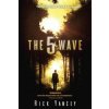 5th Wave (Rick Yancey)(Brožovaná)