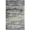Bakero Verona 02 grey/blue
