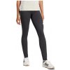 Dámske legíny ADIDAS-W BL SJ LEG BLACK/WHITE Čierna XS 25/26
