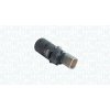MAGNETI MARELLI 021016017010
