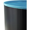 Steinbach Okrúhla fólia pre bazény s hĺbkou 120 cm - Ø 4 x 1,2 m - hrúbka 0,6 mm