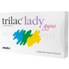 Trilac Lady Gyno pre ženy 10 vaginálnych globúl