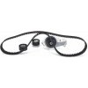 Bosch 0 450 906 451