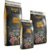 Belcando Adult Dinner 2 x 22,5 kg