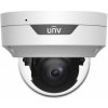 Uniview IPC3534LB-ADZK-G