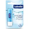 Labello hydro care Balzam na pery 4,8g