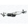 Systém čistenia skiel MAGNETI MARELLI 064300344010