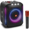 JBL PartyBox Encore ,partybox,bluetooth reproduktor