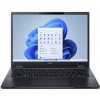 Notebook Acer TravelMate P4 (TMP414-52-52V9) (NX.VV8EC.002) čierny