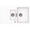 Schock Mono D-150-U Green Line day MOND150UDAY