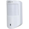 Dahua ARD2231-W2 Záruka 3 roky