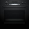 Bosch HRG578BB7