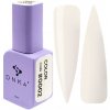 DNKa’ Gel Polish Color #0002 12 ml