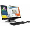 Lenovo ThinkCentre/Tiny-In-One 27/27