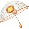 Sassi detský dáždnik chompy the lion