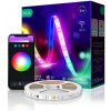 Nous F2 WiFi Smart RGB LED Pás 10m Tuya NOUS-F2-1555