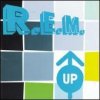 R.E.M. - Up [CD]