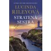 Stratená sestra - Kniha