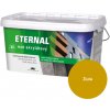 Eternal MAT Akrylátový Barva: 05 Žlutá, Hmotnost: 5 kg