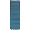 Samonafukovacia karimatka Robens Iceshield Camp 75 - ocean blue